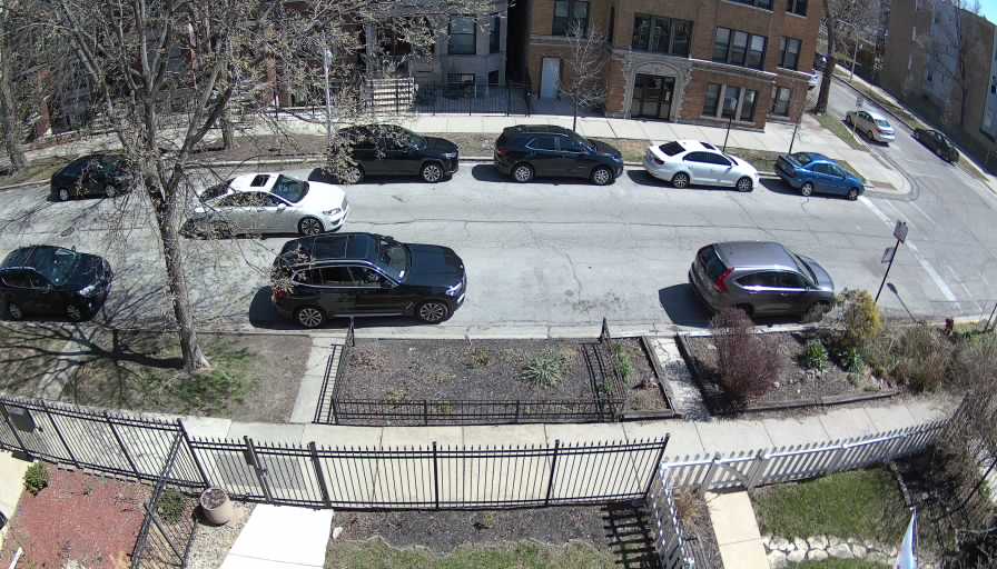 Reolink Camera One_00_Reolink Home Hub One_20250408125054.jpg